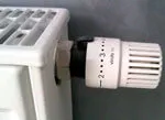Який регулятор температури на радіаторі опалення краще встановити та як це зробити
