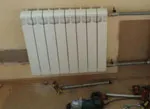 Як з'єднати радіатори опалення між собою – варіанти, інструкція