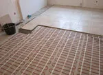 Як перевірити теплу підлогу, якщо вона не працює – способи перевірки електричної теплої підлоги